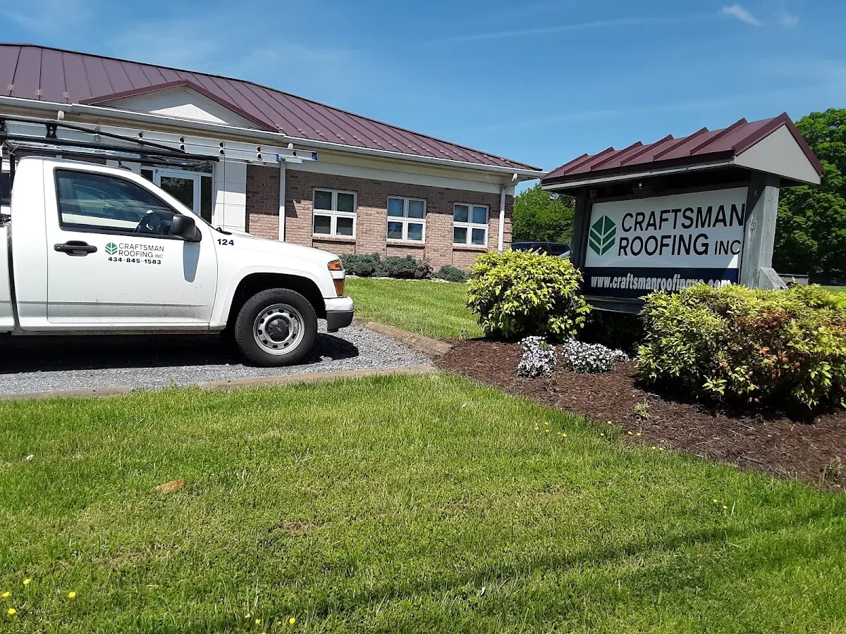 Quality Chimney Repair by experienced craftsmen in Bethel Corners